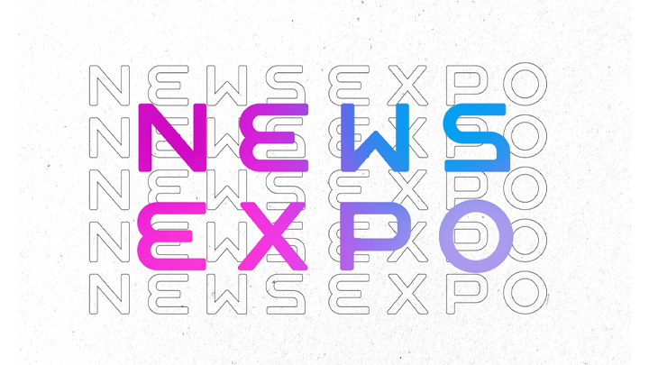 NEWS 20th Anniversary『NEWS EXPO』ファンクラブ向けAR